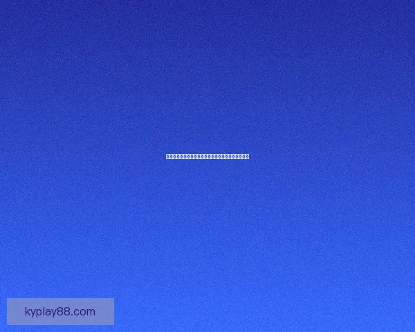 世界杯体育竞猜全攻略：精准预测技巧与实用策略分析