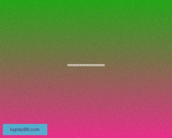 开云体育注册指南：详细步骤和注意事项助你轻松完成注册