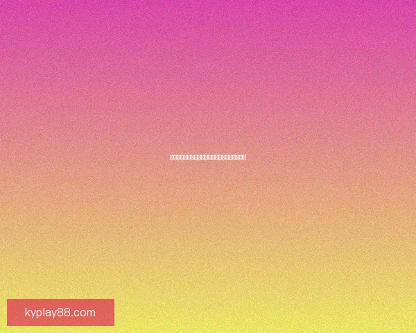 世界杯竞猜赔率深度解析及胜负走势全面预测指南
