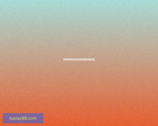 世界杯竞猜热门平台深度解析与用户体验全面升级指南