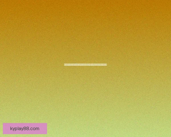 世界杯竞猜热门平台推荐攻略解析畅享足球盛宴与实时赛事精彩乐趣