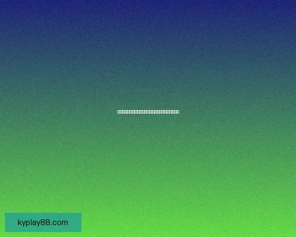 世界杯竞猜活动全程参与赢取豪华奖品助你畅享足球盛宴