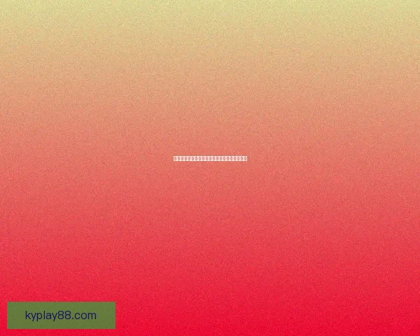 世界杯赛事深度解析与精准体育竞猜策略全指南