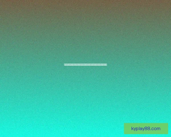 稳定可靠的世界杯竞猜平台推荐安全高效的投注体验与实时赔率分析