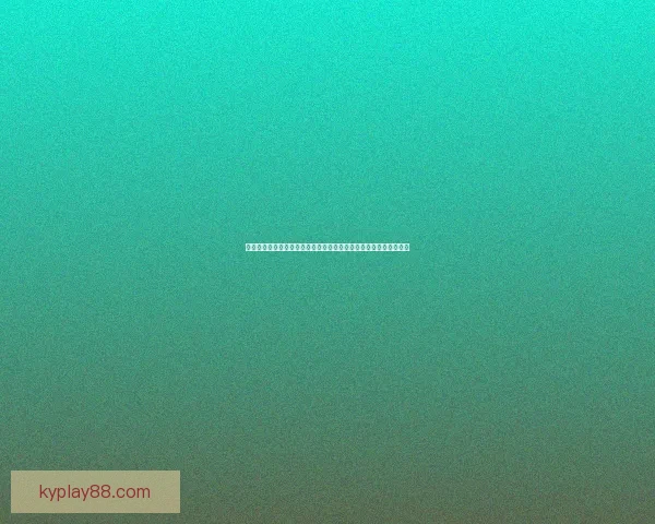 世界杯竞猜注册立享豪礼新用户专属福利限时开启助赢球迷狂欢盛宴