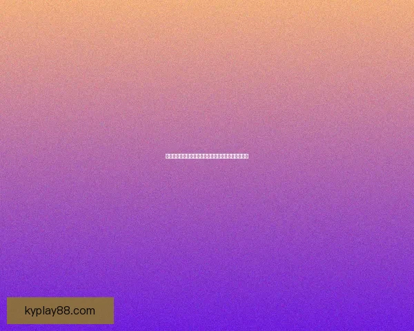 世界杯精彩竞猜赛事全程直播即时比分与精彩瞬间呈现