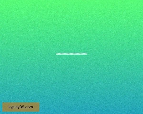 世界杯在线竞猜预测技巧与热门赛事分析助力精准投注决策