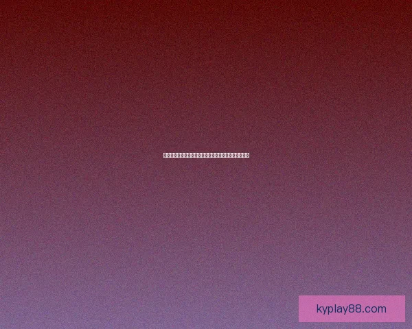 世界杯精彩赛事全解析与投注技巧指南助你稳准赢取大奖