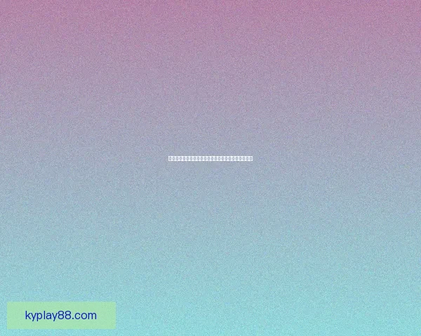 世界杯精彩竞猜赛事全程直播即时比分与精彩瞬间呈现