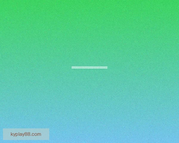 世界杯精彩竞猜赛事全程直播即时比分与精彩瞬间呈现