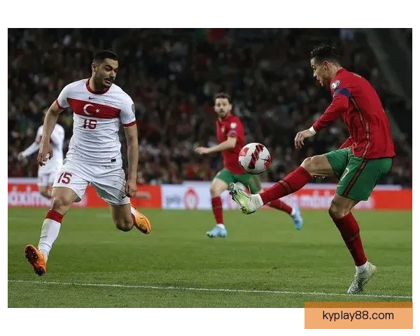 世界杯竞猜充值优惠全攻略助你轻松赢取更多奖励福利指南精彩不停