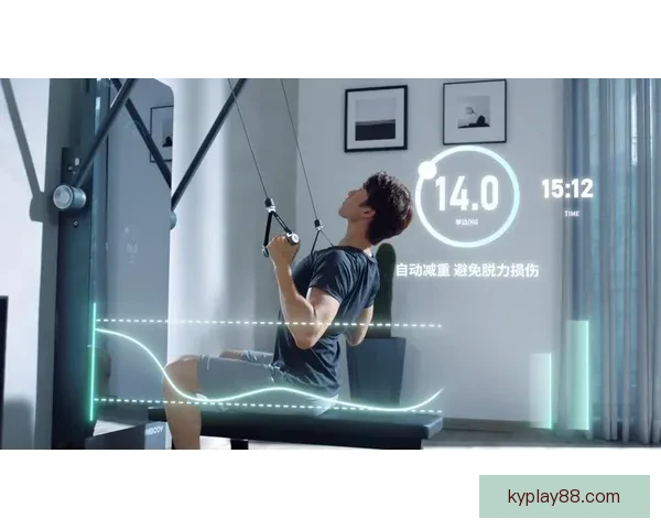 围绕开云官网全面解析平台特色功能与安全体验及新手注册流程攻略