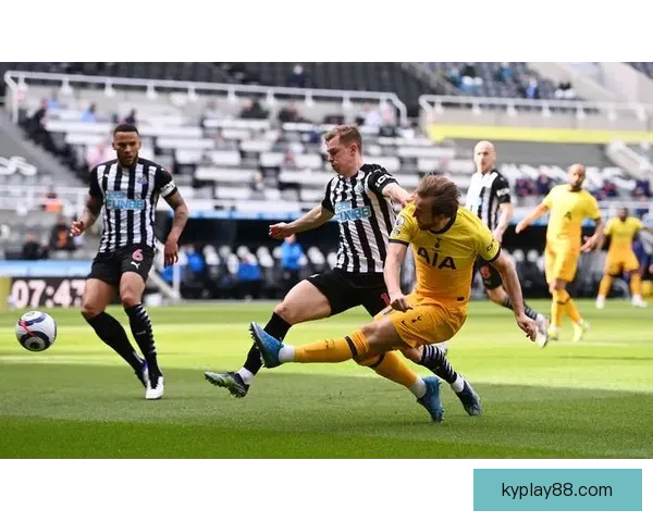 世界杯精彩竞猜赛事全程直播即时比分与精彩瞬间呈现