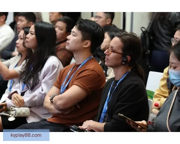 开云入口引领全球奢侈品潮流体验与时尚创新探索之旅