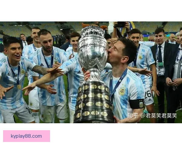 世界杯竞猜：精准预测2026年冠军归属，数据分析引领未来胜者之路