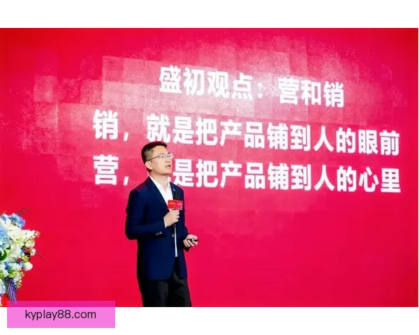 拉齐奥动态解析努诺塔瓦雷斯成长与佩德罗诺斯林竞争态势