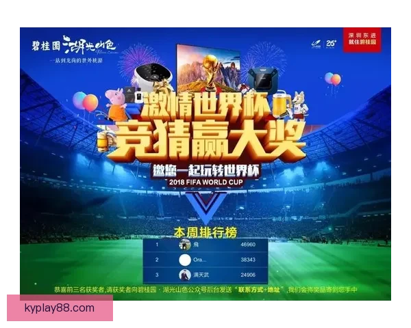 最佳世界杯竞猜平台推荐 精选热门网站助你轻松赢取大奖