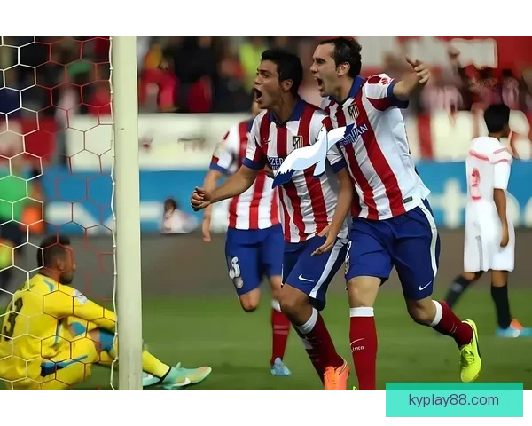 2026年世界杯：全球足球盛宴再启，新的冠军之争即将展开