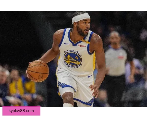 穆迪重伤让人惋惜伤前已展现生涯巅峰归来能否恢复巅峰状态