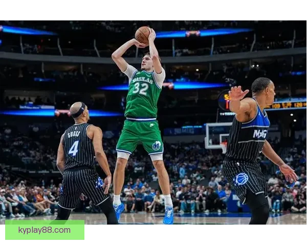 弗拉格51分刷新16项纪录生涯新高 比肩乔丹冲击最佳新秀荣誉