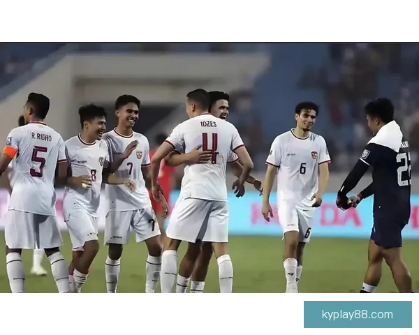 足协计划6月举办四国赛 国足将迎战伊朗朝鲜泰国队