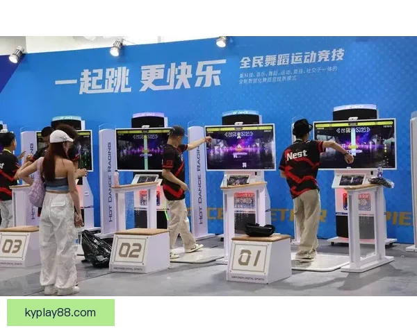 体育竞猜平台全面升级打造安全公平高回报体育赛事互动娱乐新体验