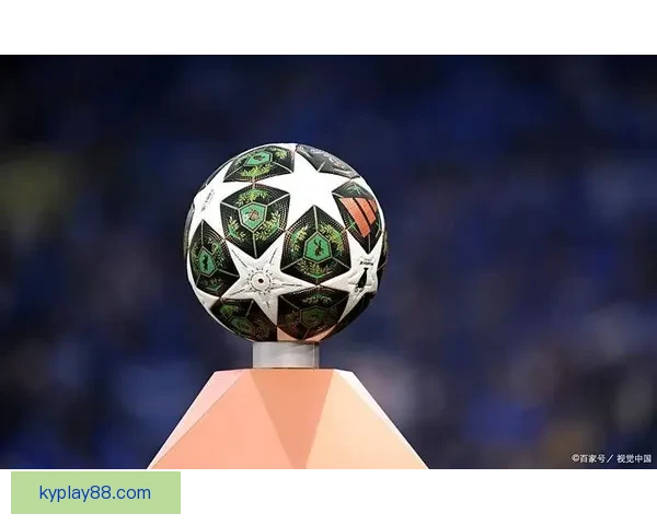 2026年世界杯：全球足球盛宴再启，新的冠军之争即将展开