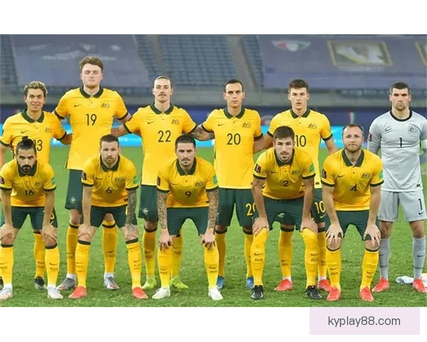 世界杯竞猜赔率查询全攻略实时数据分析与投注技巧全面解析指南