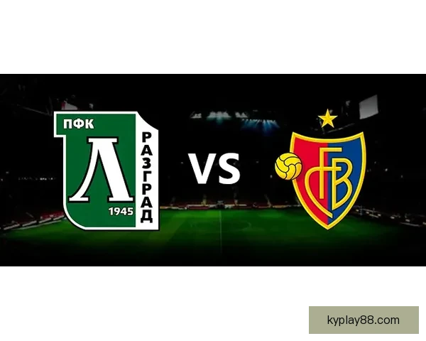 权威体育竞猜官网全面解析最新赛事动态与胜负预测指南