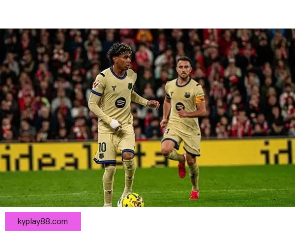 足坛三大豪门命运逆转曼城横扫利物浦巴萨绝杀马竞皇马遭读秒绝杀