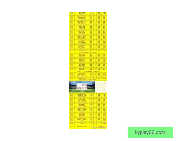 世界杯竞猜赔率查询全面解析最新赔率变化与赛事趋势分析