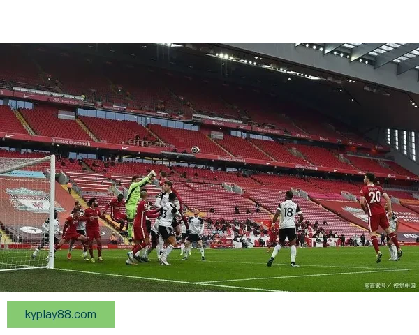 波尔图与法马利康激战平局阿尔贝托首开纪录皮涅罗扳平比分