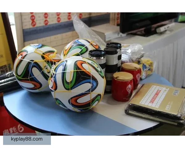 世界杯竞猜新人专享活动火热开启，参与即享丰富奖励与惊喜礼包