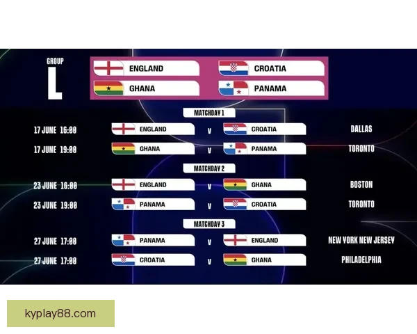 美加墨世界杯竞猜投注分析与策略推荐，畅享赛事激情与奖金回报