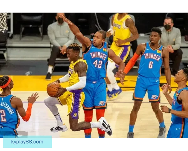 骑士官方宣布泰森和韦德留守克利夫兰 缺席西部三连客赛事