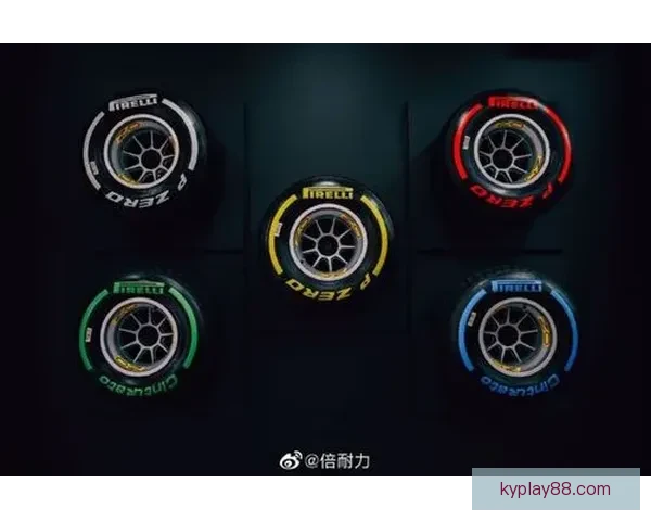 F12026赛季规则大调整引发翻车风波赛历冲突全解析